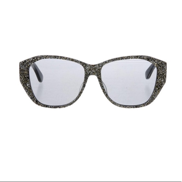 ❤️❤️ Saint Laurent
SL M8 005 AB Tinted Round Sunglasses❤️❤️ - Picture 3 of 6